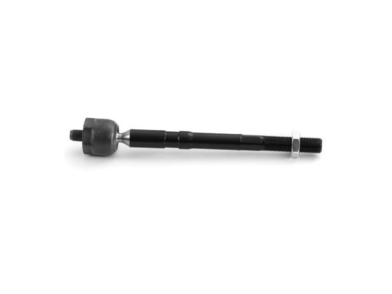 ROT MILI P301 C ELYSEE 2013 - - EDGE - OEM 1608652180