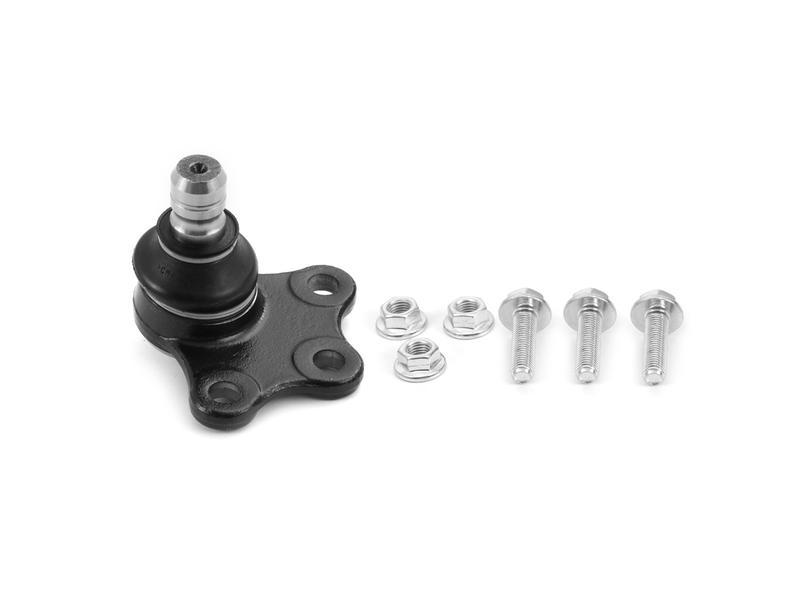 ROTIL ALT P208 2012=> - EDGE - OEM 364078
