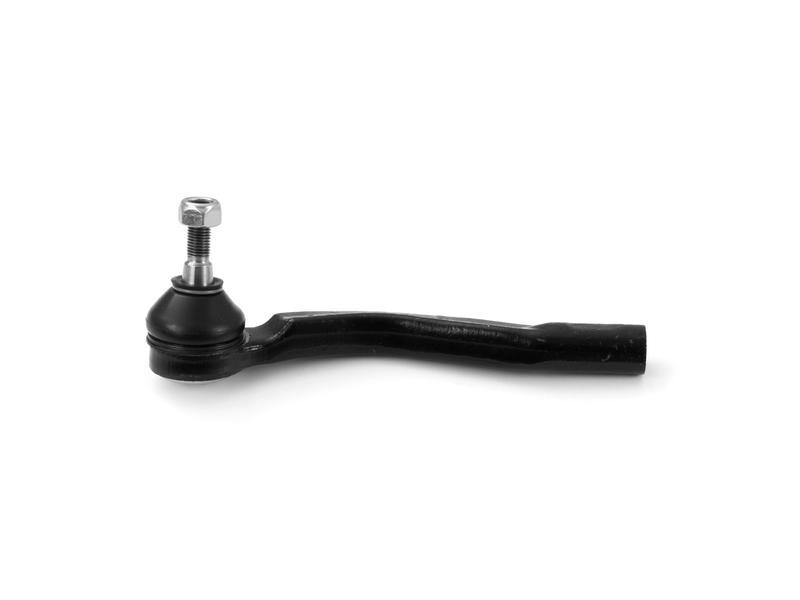 ROT BASI SOL CLIO IV CAPTUR 2012> - EDGE - OEM 485200368R