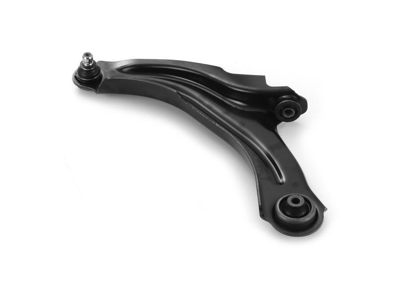 SALINCAK SOL ROTILLI CLIO IV HB - EDGE - OEM 545050399R
