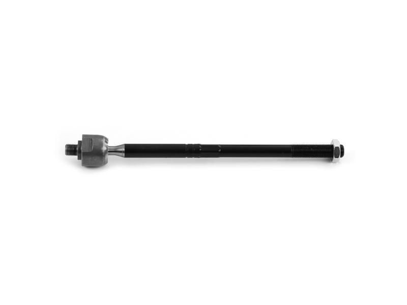 ROT MILI FOCUS C MAX 2011 -2017 - EDGE - OEM 1754076