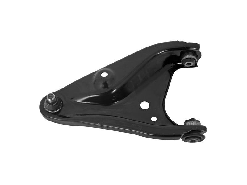 SALINCAK SOL ROTILLI LOGAN II 12> SANDERO II 13> LODGY 12> DOKKER 12> SYMBOL III 13> - EDGE - OEM 545011727R