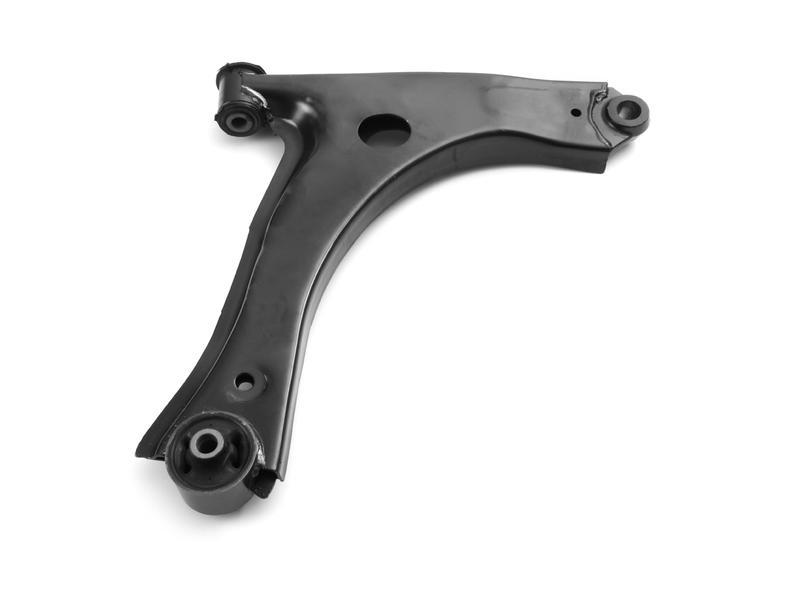 SALINCAK SAG TRANSIT V363 2014- ROTILSIZ - EDGE - OEM BK3Z3078C