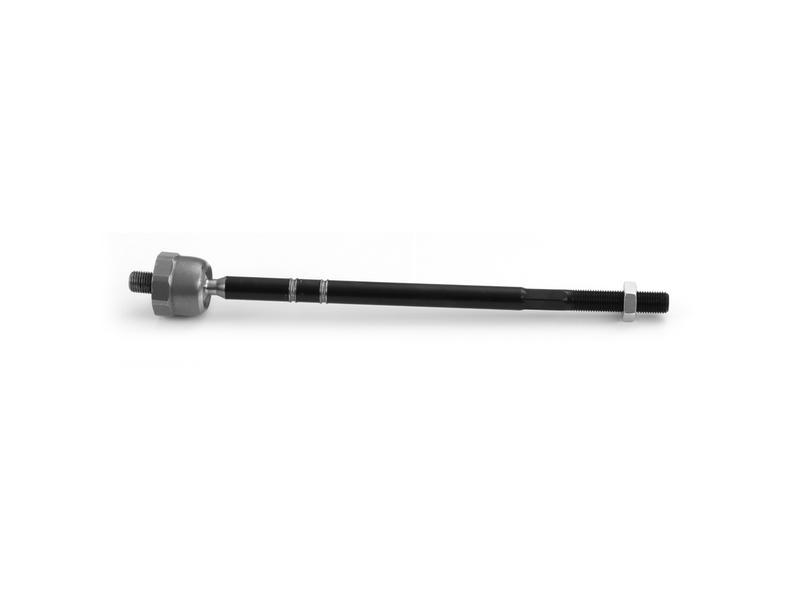 ROT MILI POLO 202014 - IBIZA 2014 - 330.50 mm - EDGE - OEM 6C0423810C