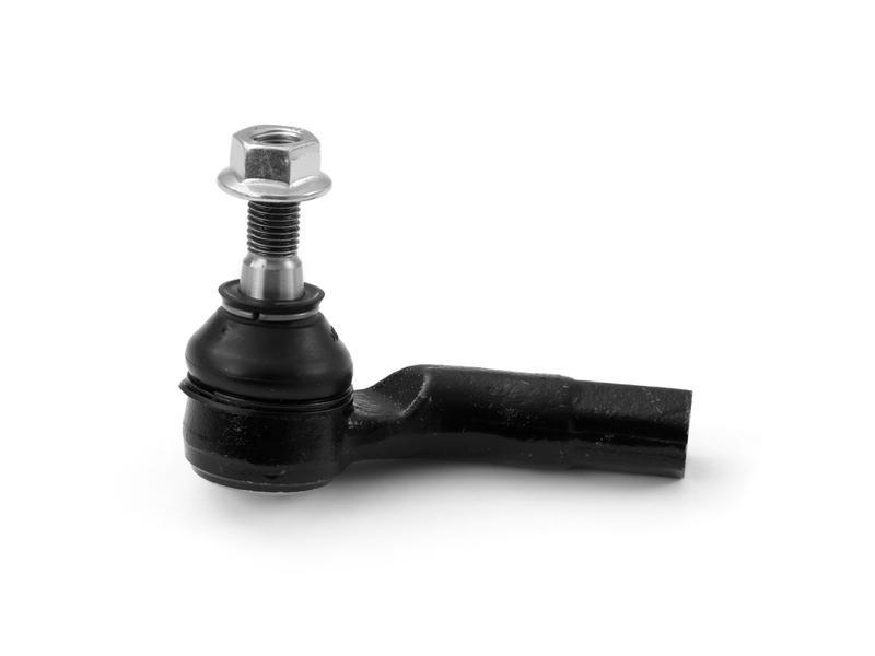 ROT BASI SOL POLO 2001- FABIA 1999- CORDOBA 2002 IBIZA — EDGE E69041E - EDGE - OEM 6C0423811A