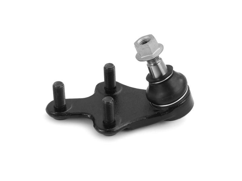 ROTIL ALT P3008 II P84 2016 - P5008 C4 GRANDLAND X 2017- - EDGE - OEM 3637430
