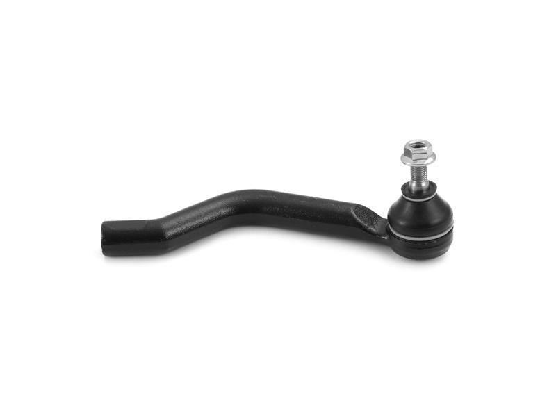 ROT BASI SAG KADJAR QASHQAI 2015> - EDGE - OEM D85204EA0A