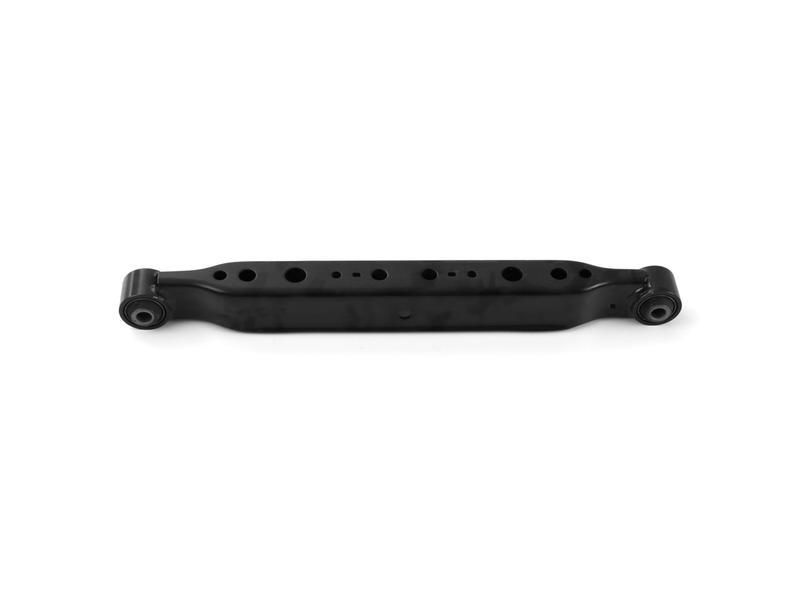 ARKA DENGE KOLU SAG QASHQAİ-X-TRAİL-KADJAR-KOLEOS 02/2007> - EDGE - OEM 55110JD000