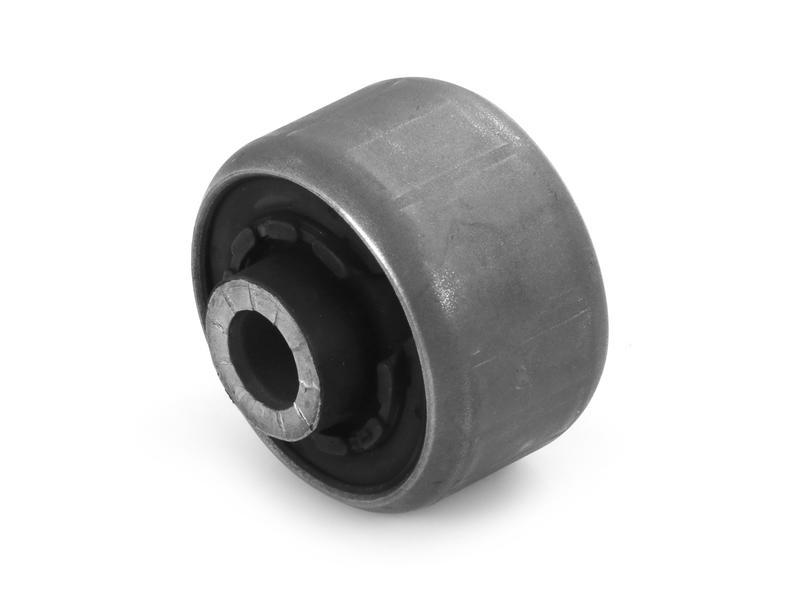 SALINCAK BURC ORTA SOL SAG MONDEO 2014 - EDGE - OEM DG9C3C377ANB