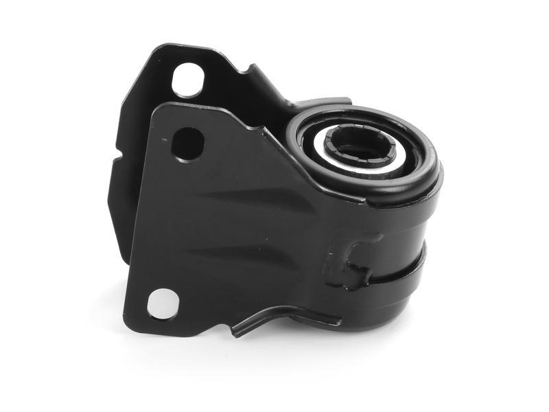 SALINCAK BURCU ALT SAG (BUYUK) MONDEO 2014 - EDGE - OEM 5303328-P