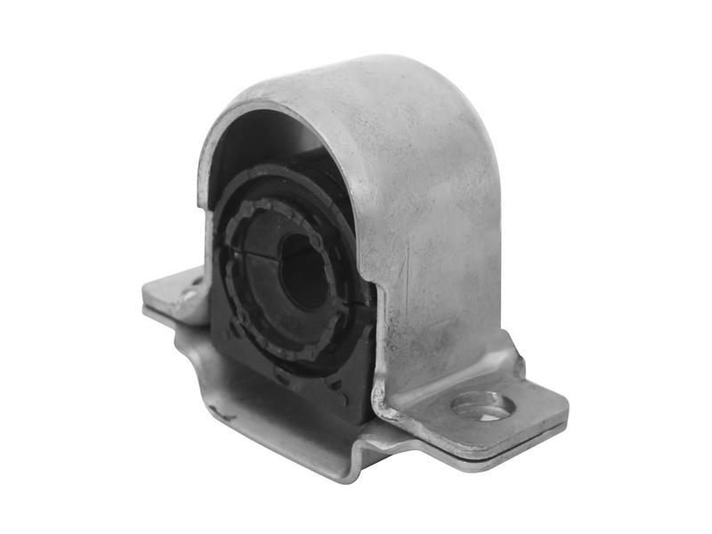 VIRAJ LASTIGI EGEA KELEPCELI - EDGE - OEM 52023574-P1