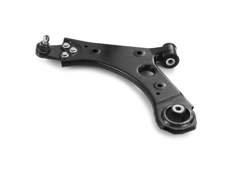SALINCAK SOL ROTILLI EGEA - EDGE - OEM 68326643AA