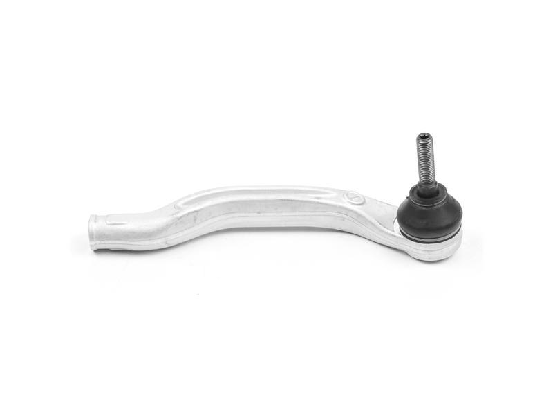 ROT BAŞI SAG RENAULT MEGANE IV 16>TALISMAN 15> - EDGE - OEM 485201340R