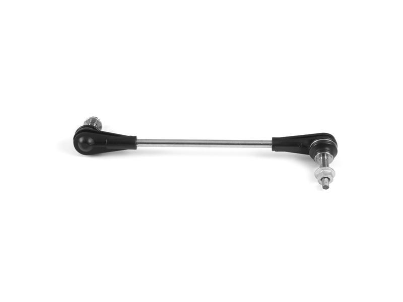 Z ROT SOL ASTRA K 2015 - - EDGE - OEM 39064480