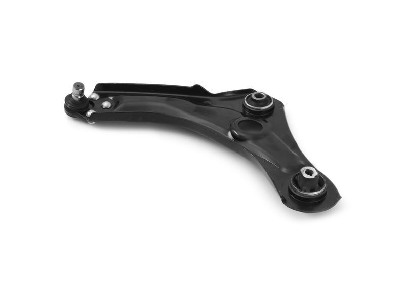 SALINCAK SOL ROTILLI MEGANE IV 16> - EDGE - OEM 545058397R