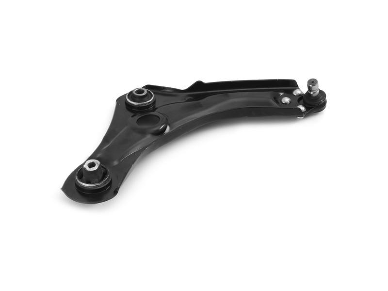 SALINCAK SAG ROTILLI MEGANE IV 16> — EDGE E71975E - EDGE - OEM 545042021R