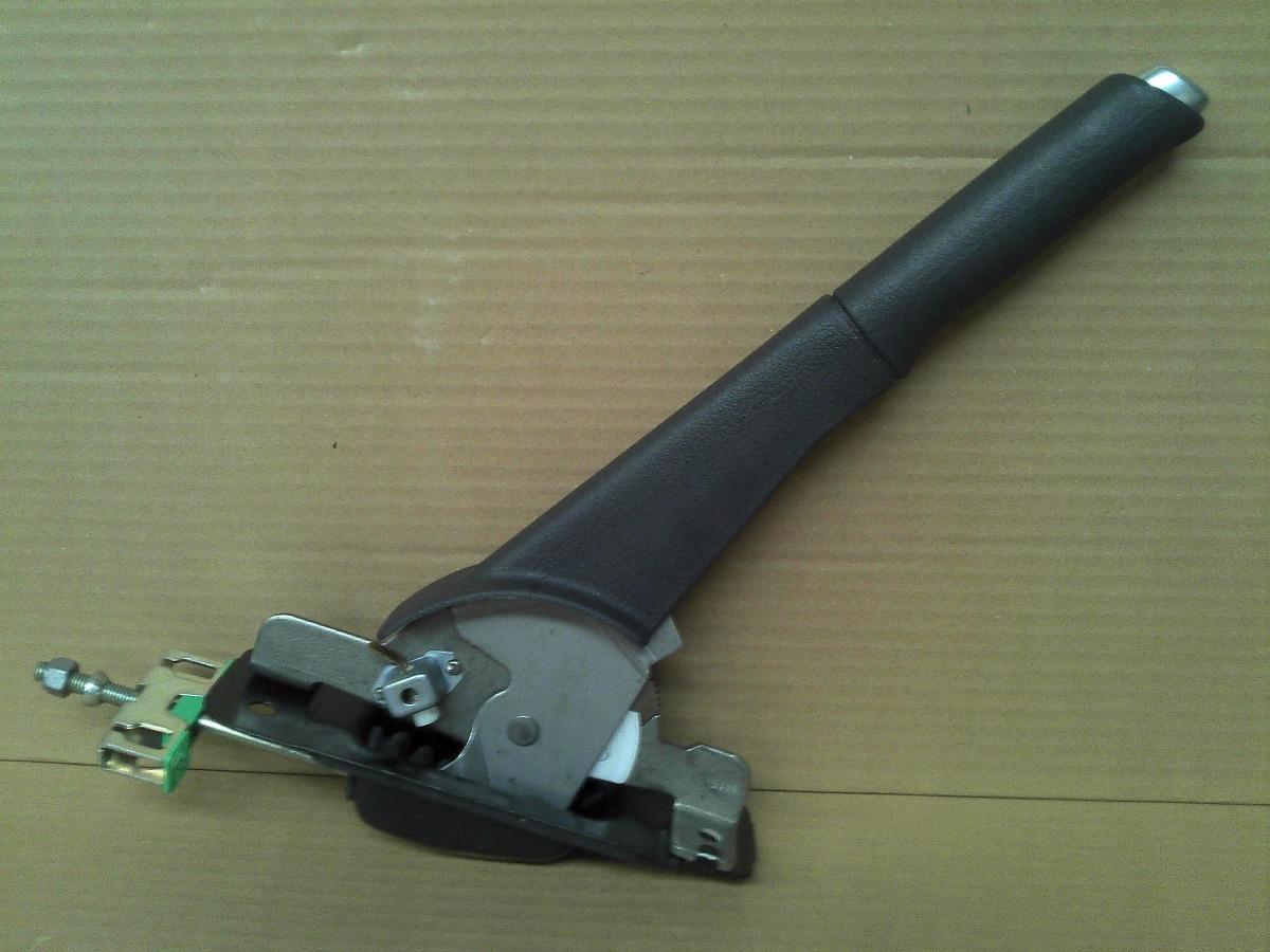 EL FREN KOLU CLIO II SYMBOL THALIA - EGE KARA - OEM 8200784391