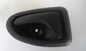 KAPI IC ACMA KOLU SAG CLIO - EGE KARA - OEM 7700434717