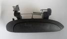 KAPI KOLU ON ARKA SAG CLIO MEGANE LOGAN - EGE KARA - OEM 7700426087