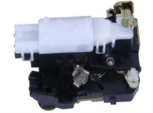 KAPI KILIDI ON SAG MASTER II MOTORLU - EGE KARA - OEM 7701046145