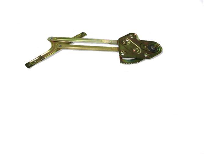 CAM KRIKOSU ON SAG TOROS R12 - EGE KARA - OEM 7700513324