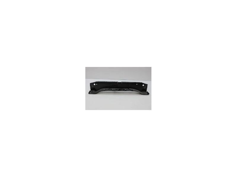 ON PANEL ALT TRAVERS M131 DKS - EKOKAP - OEM 85015164A