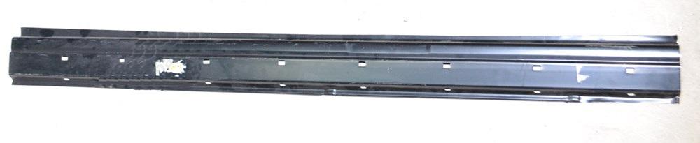 MARSBIYEL SOL M131 DKS Y.M - EKOKAP - OEM 85000215