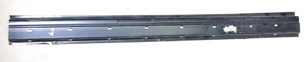 MARSBIYEL SAG M131 DKS Y.M - EKOKAP - OEM 1809244