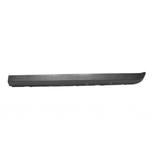 MARSBIYEL UCU ON SAG M131 DKS - EKOKAP - OEM 7794004