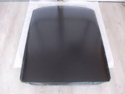 TAVAN SACI M131 DKS - EKOKAP - OEM 85015291