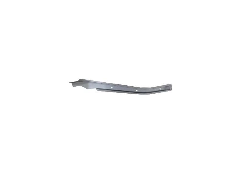 TABAN SASESI KILIC SACI SOL M131 DKS - EKOKAP - OEM 507381830
