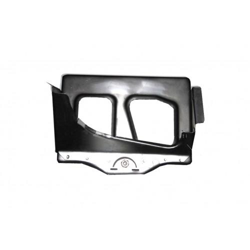 AKU ALT SACI M131 DKS - EKOKAP - OEM 85004521