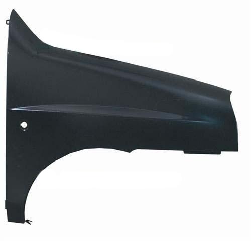 CAMURLUK ON SAG DOBLO 2001 2006 - EKOKAP - OEM 98808122