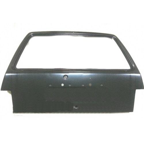 BAGAJ KAPAGI KARTAL Y.M - EKOKAP - OEM 85015304