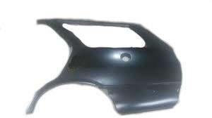 CAMURLUK ARKA SOL KARTAL - EKOKAP - OEM 85013002