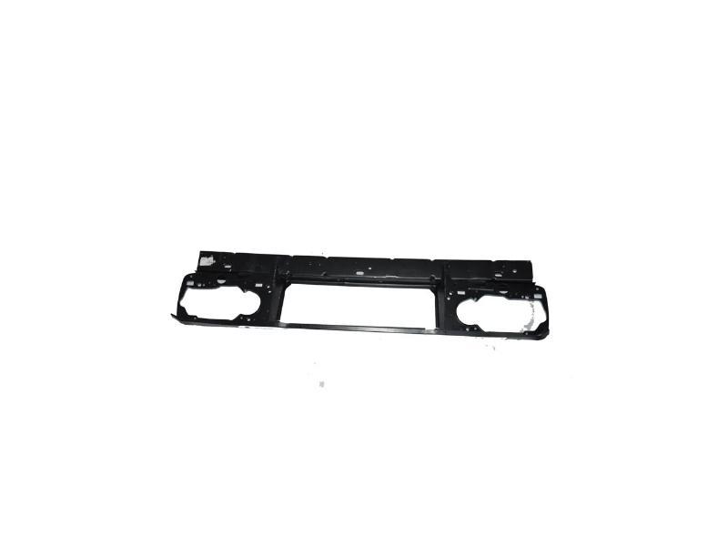 ON PANEL R9 R11 E.M - EKOKAP - OEM 6051631600