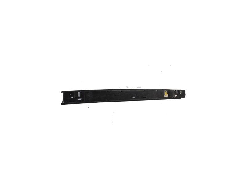 ON PANEL UST TRAVERSI ON R9 R11 - EKOKAP - OEM 9001032