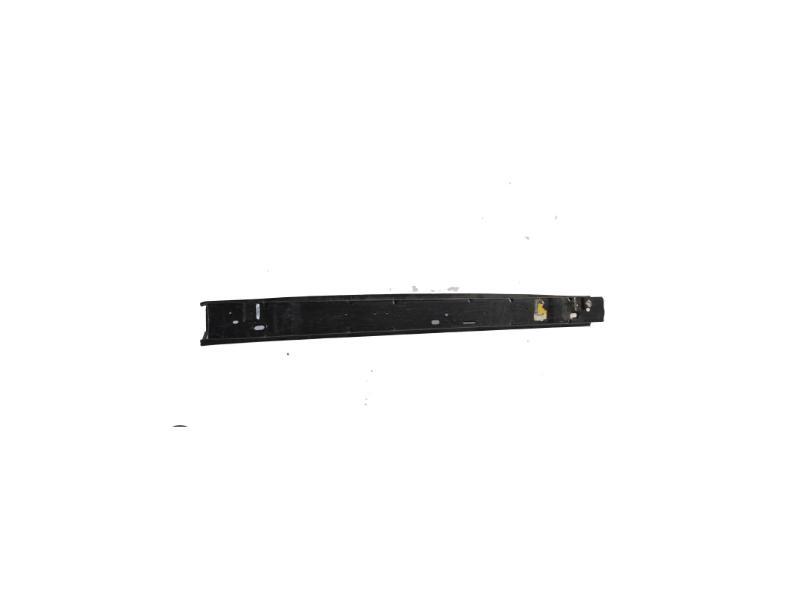 ON PANEL ALT TRAVERS R9 R11 - EKOKAP - OEM 7700685607