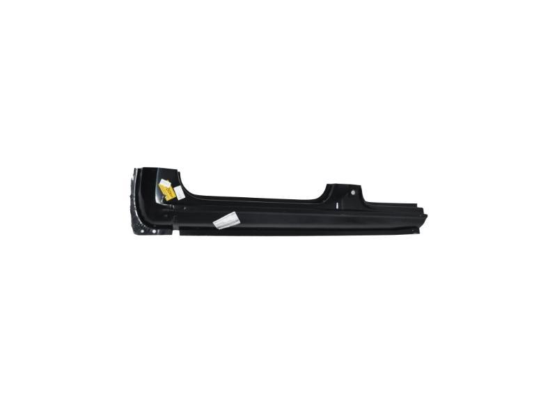 MARSBIYEL SOL R9 - EKOKAP - OEM 7701461609