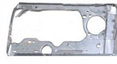 FAR SACI SOL R9 R11 - EKOKAP - OEM 7751631600