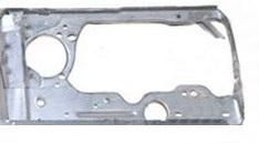 FAR SACI SAG R9 R11 - EKOKAP - OEM 7751631602