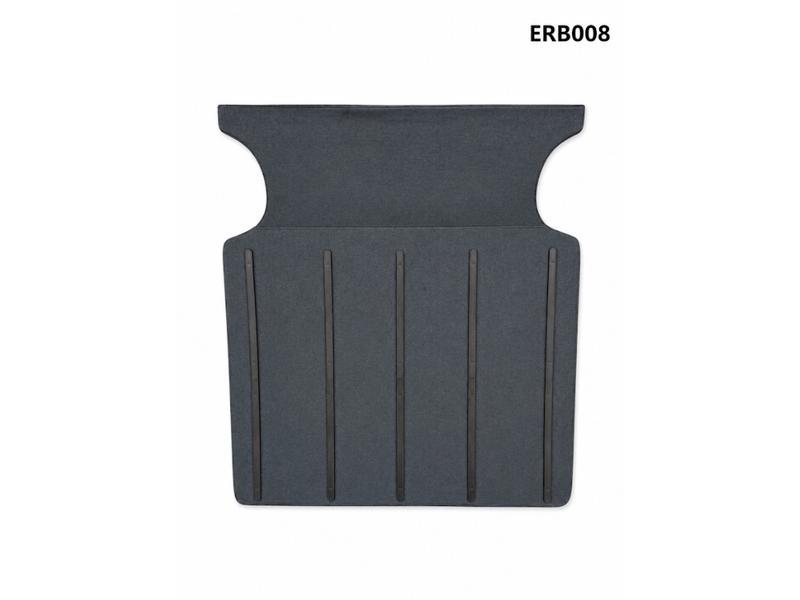 BAGAJ HALISI CITALI GRI KARTAL - ERBERKLER - OEM 85013485