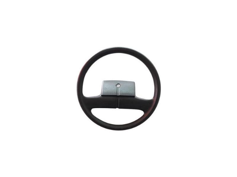 DIREKSIYON SIMIDI KAPAKLI TOROS - ERYAVUZ - OEM 7702188620