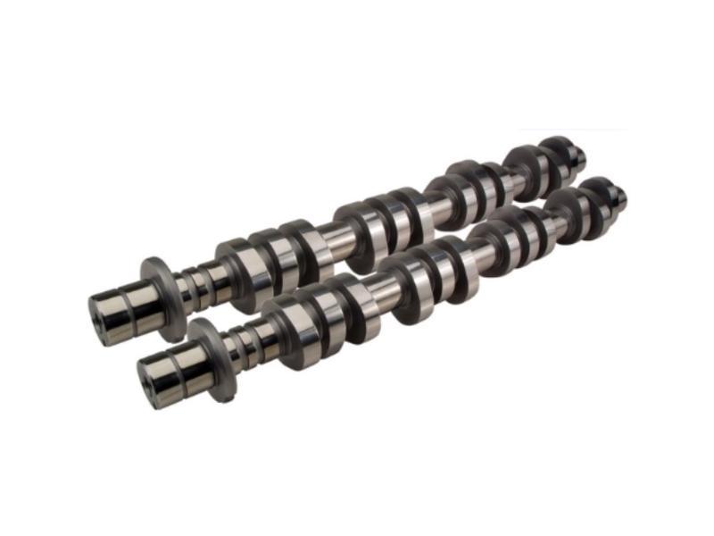 EKSANTRIK MILI CHILL DOKUM M131 1600 - ESTAS - OEM 4351726