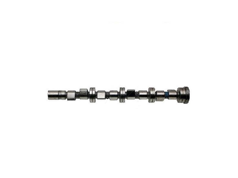 EKSANTRIK MILI SLX - ESTAS - OEM 7547597