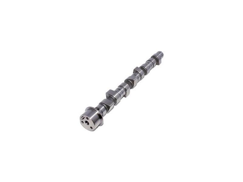 EKSANTRIK MILI DUCATO-BOXER 2.8 TD-2.8 HDI - ESTAS - OEM 7301256