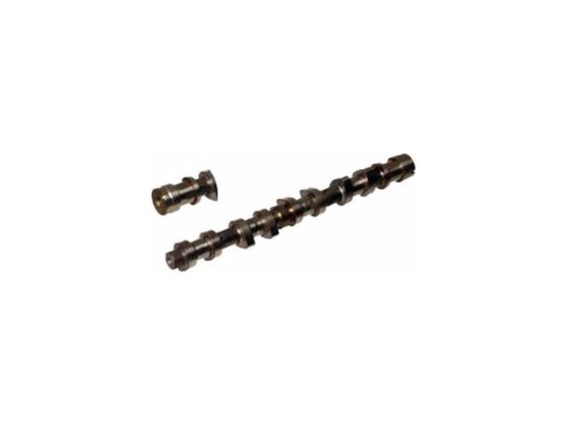 EKSANTRIK MILI PALIO ALBEA DOBLO 1.2 8V - ESTAS - OEM 46546132E