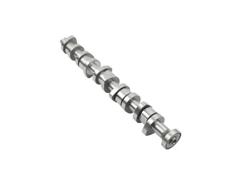 EKSANTRIK MILI EMME ALBEA DOBLO PALIO 1.3MJT CORS - ESTAS - OEM 46823507