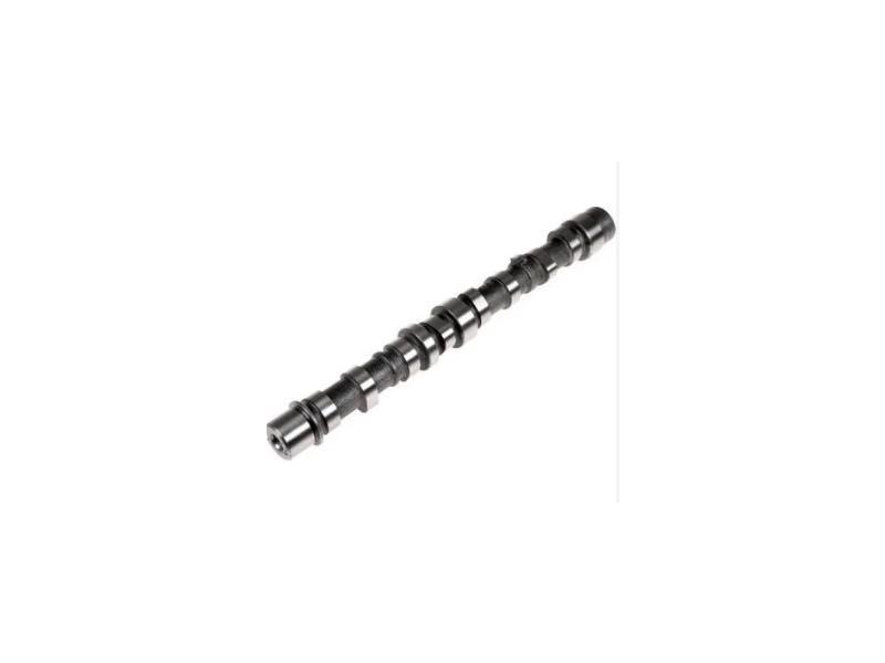 EKSANTRIK MILI EGZOZ ALBEA DOBLO PALIO 1.3MJT CORSA 1.3D - ESTAS - OEM 46823507