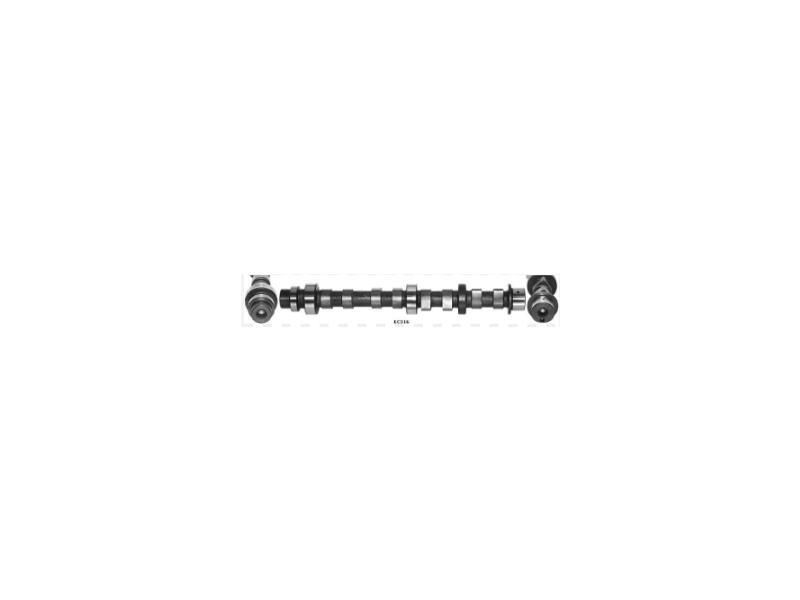 EKSANTRIK MILI EGSOZ PALIO ALBEA DOBLO 1.2 16V - ESTAS - OEM 46802420